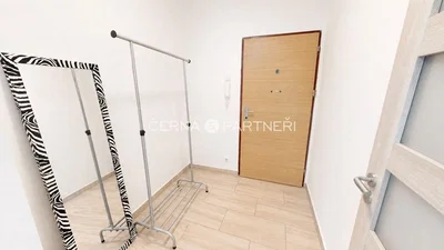 Остало
