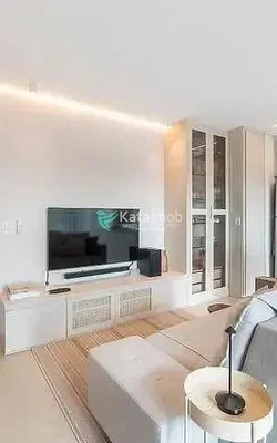 Ostatní