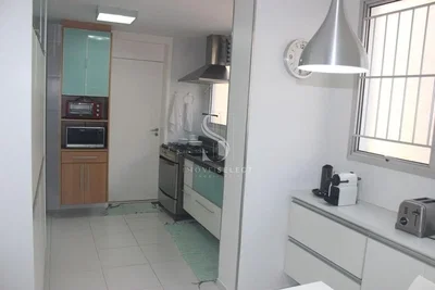 Ostatní