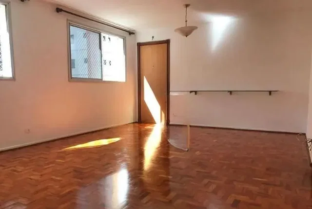 Ostatní