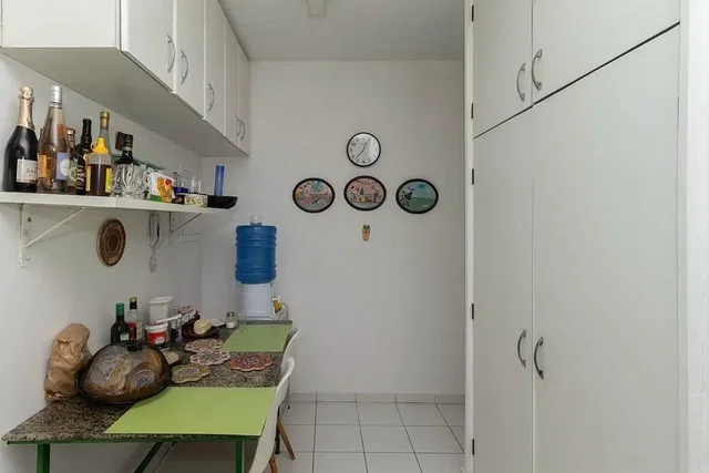 Ostatní