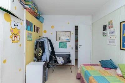 Ostatní
