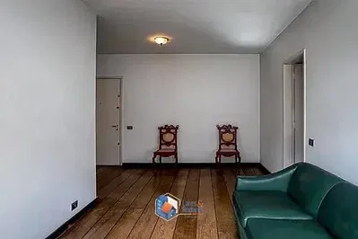 Ostatní