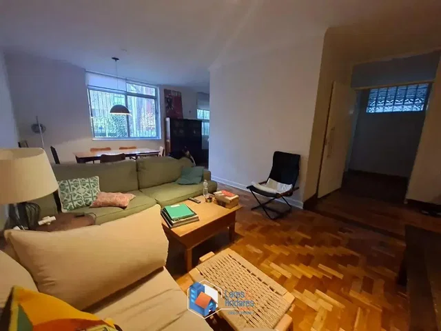Ostatní