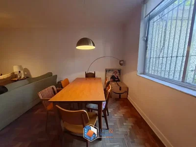Ostatní