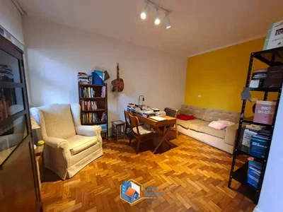 Ostatní