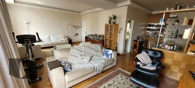 Ostatní