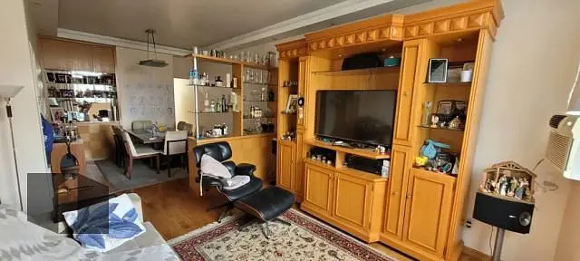 Ostatní