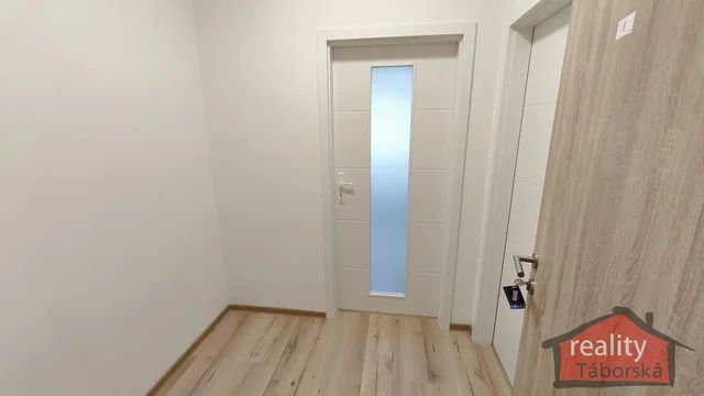 Ostatní