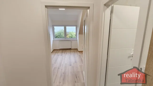 Ostatní