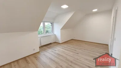 Ostatní