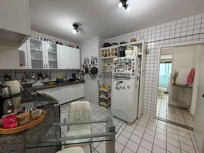 Ostatní