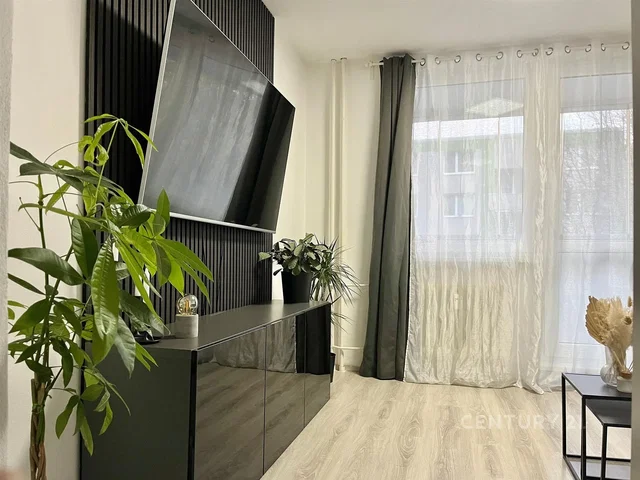Άλλο
