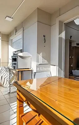 Ostatní