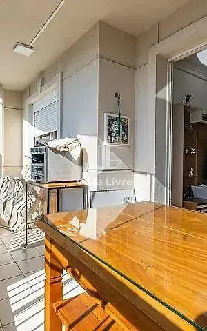 Ostatní