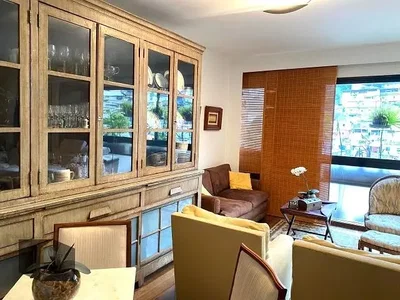 Ostatní
