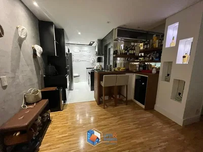 Ostatní