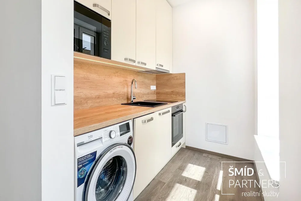 Inne