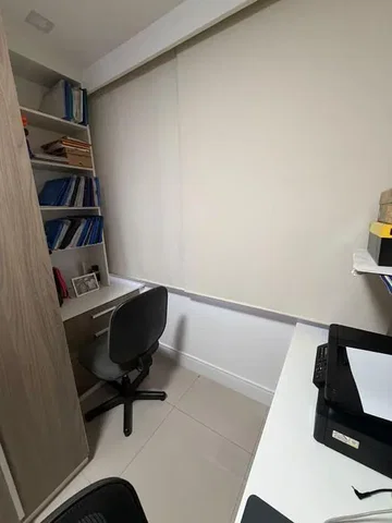 Ostatní