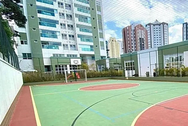 Ostatní