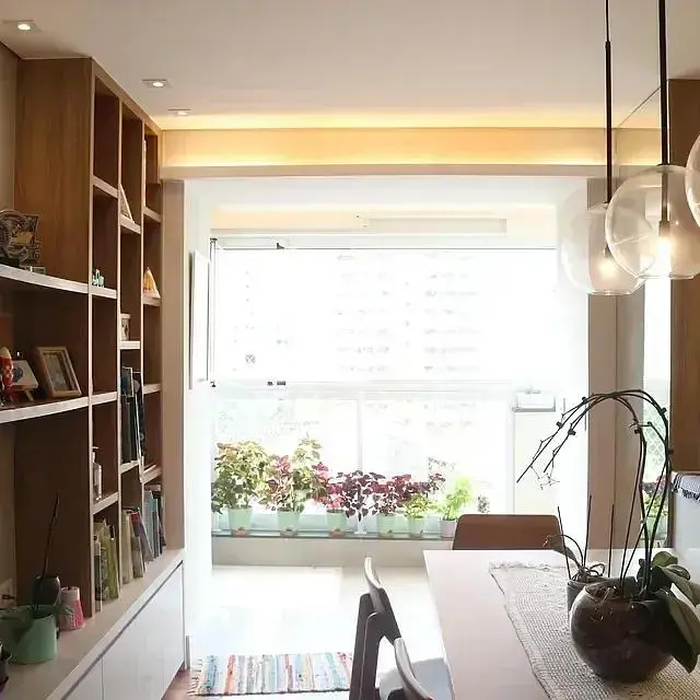 Ostatní