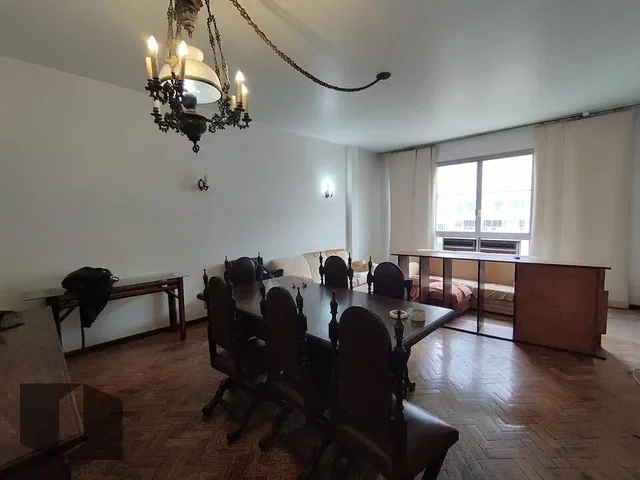 Ostatní