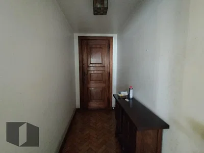 Ostatní