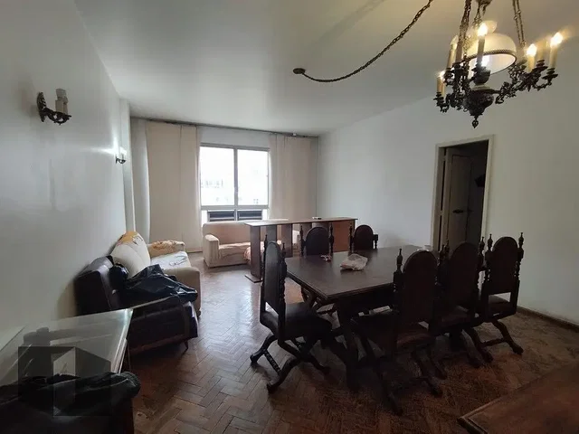Ostatní