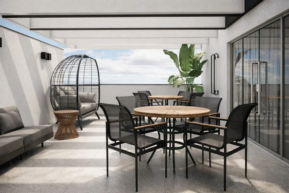 Ostatní