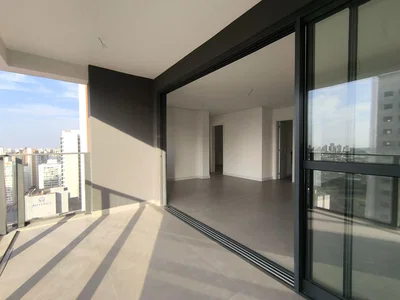 Ostatní