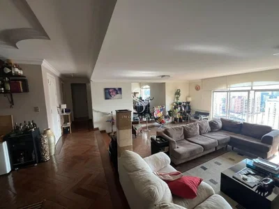 Ostatní
