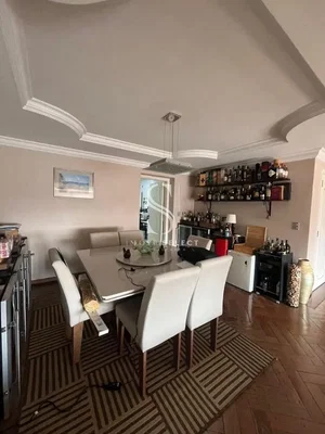 Ostatní