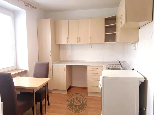Άλλο