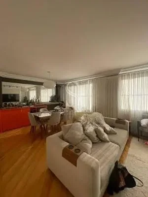 Ostatní