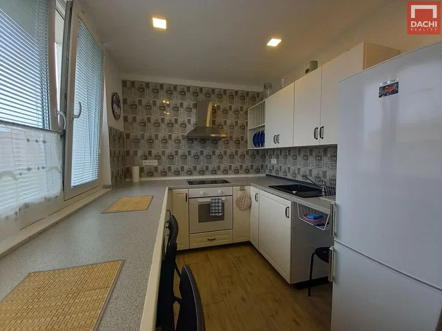 Άλλο
