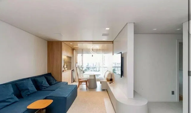 Ostatní