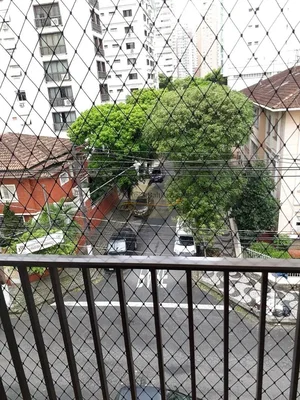 Ostatní