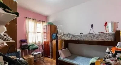 Ostatní