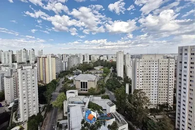 Ostatní