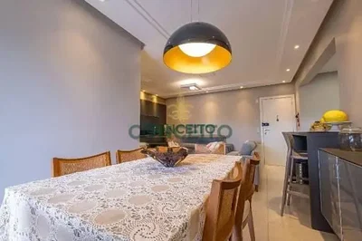 Ostatní