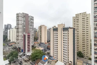 Ostatní