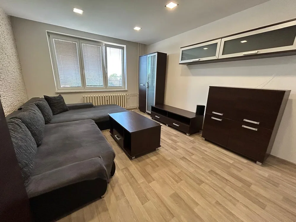 Diğer