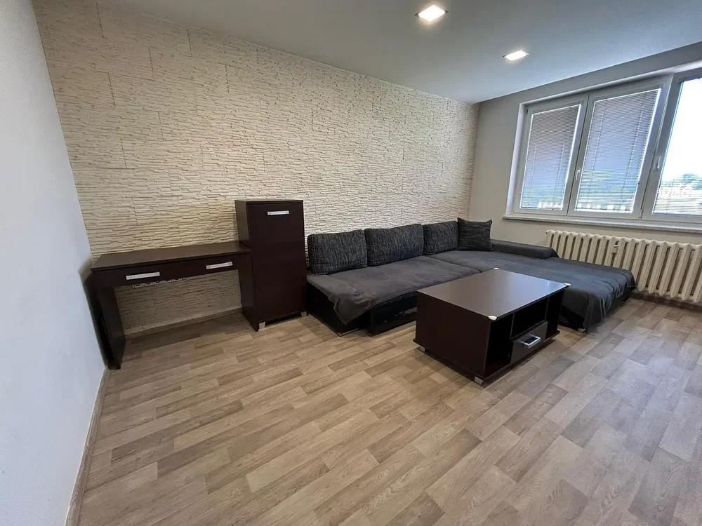 Diğer