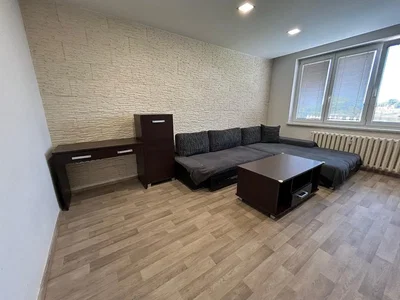 Diğer