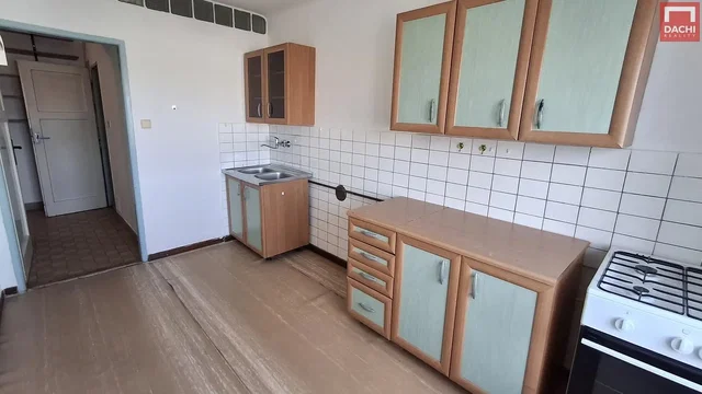 Άλλο