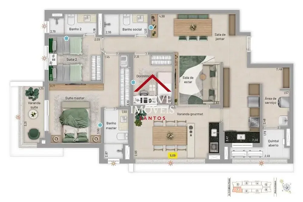 Ostatní