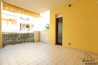 Ostatní