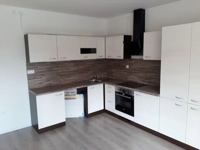 Diğer