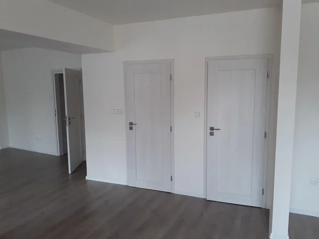 Diğer
