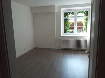 Diğer